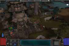 غ(Space Hack) İ