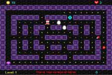 Զ(Adron Deluxe) V2.5
