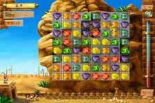 ߴ漣 (7 Wonders)_V1.0