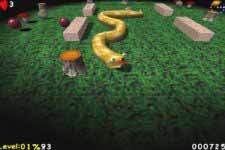 ̳(Axysnake)