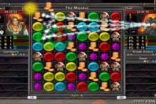 սս (Puzzle.Quest) İ