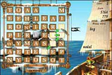 ABC V1.02