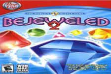 ʯ2(Bejeweled 2 Deluxe)