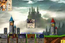 ħ (Realm of Magic)