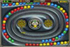 (ZUMA) v2.0