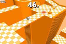 ƽ (Hamsterball Gold)