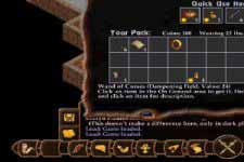 5(Geneforge 5)