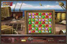 ʯ̽2(Jewel Quest 2)