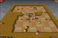 AirXonix V1.41
