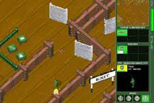 ߾3(Army Men 3) ʱսϷ
