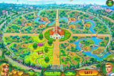 ҡǮ 1.0 (Money Tree)