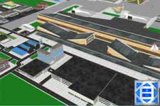 3 (Airport Tycoon 3) Ӫչ˾ĲϷ