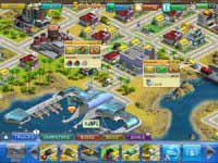  (Virtual City)