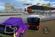 װؿ2(Rig Racer 2)