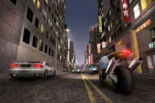 ҹֲ2 Midnight Club II