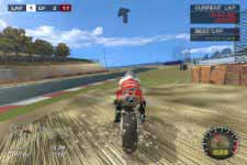 ƷĦ2(Moto GP II)
