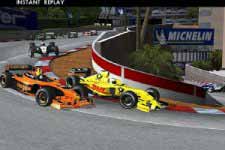 F1 ʽ 99-02