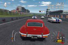 ٷ2(Race Driver 2) 