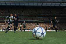 FIFA 2004