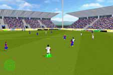 4 (New Star Soccer 4)
