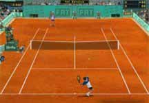 Ӣ2005 (Tennis Ellbow 2005)