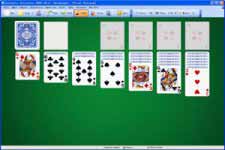 SolSuite 2008 V8.9