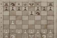 Pawn 1.73