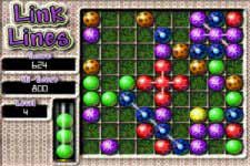 (LinkLines) V1.4.6