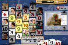 ˿(Poker Pop)