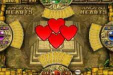 ԶHeartsֽ
