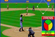 油Ͷ (Relief Pitcher)