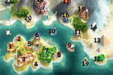 ֮2