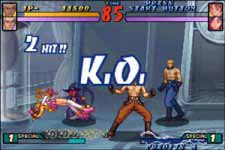 Ѫһ(Power Instinct)3