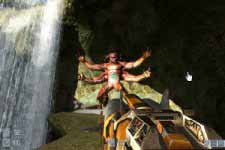 Ӣķ(Serious Sam)
