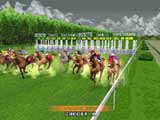 3 (Gallop Racer 3)