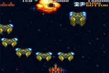 2 (Truxton2)