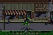 Ӷ(Primal Rage) ɾĽֻϷ