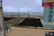 ǿִ(Monopoly Tycoon) ¢