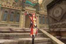 (Pantheon)