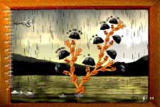 (RainyDay)