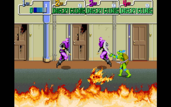  4Players
