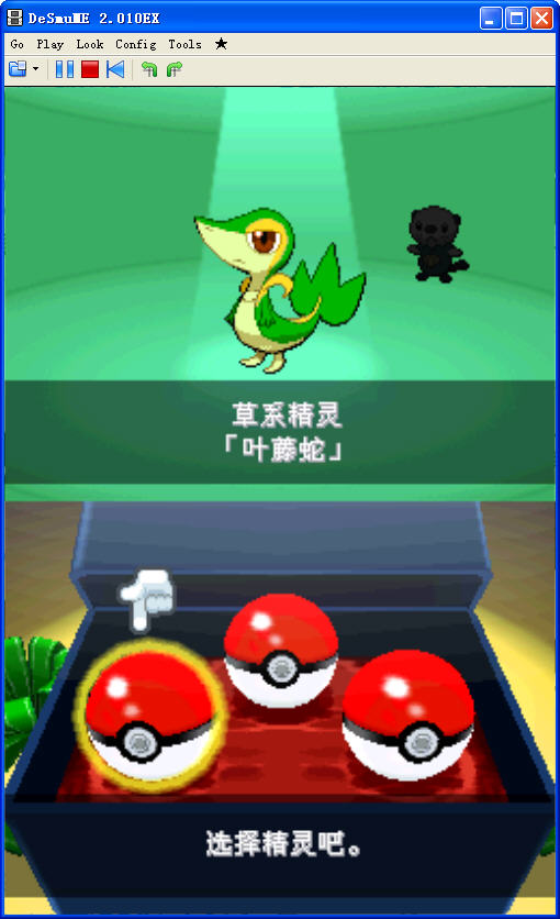 ϷͼƬ