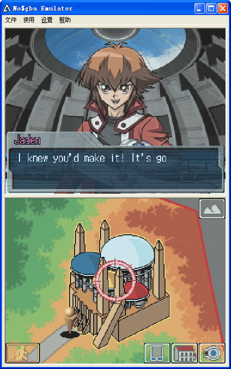 ϷGXٻɫ