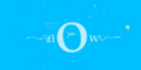 ϷͼƬ