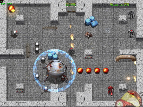 ը(Mars Miner)ɫ