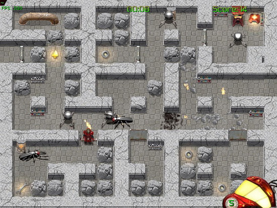 ը(Mars Miner)ɫ
