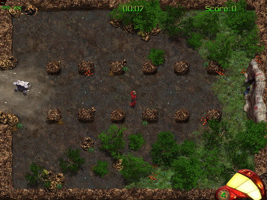 ը(Mars Miner)ɫ