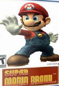 Ҷ