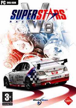 V8 ɫ