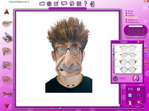 ⻯ױ2ɫ